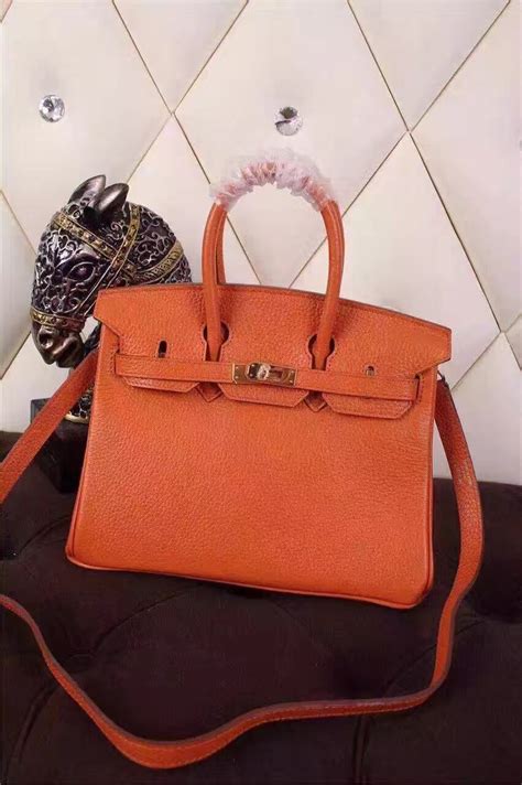 hermes designer handbags replica|authentic hermes handbag.